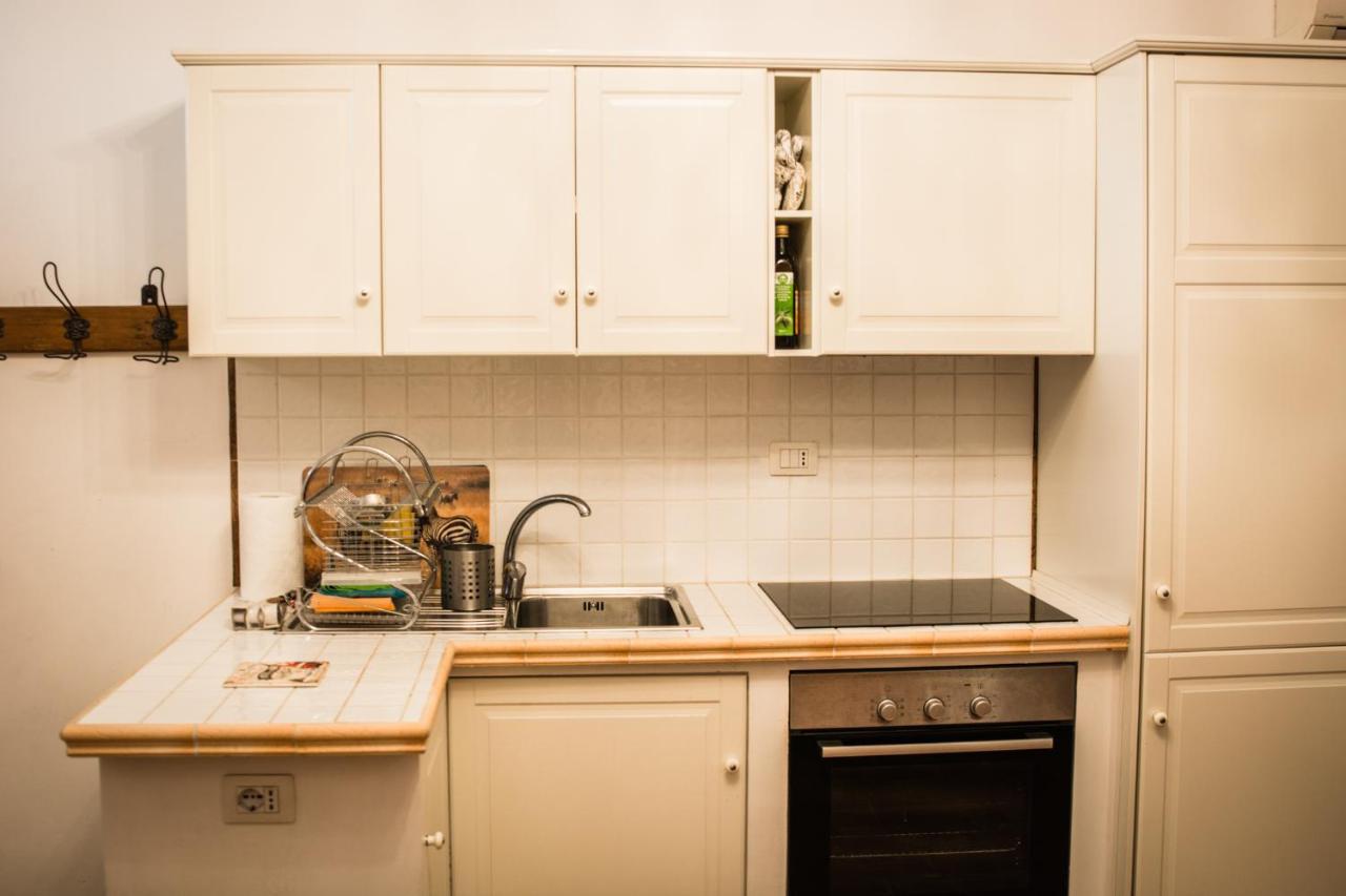 Apartment Boschetto 58 *