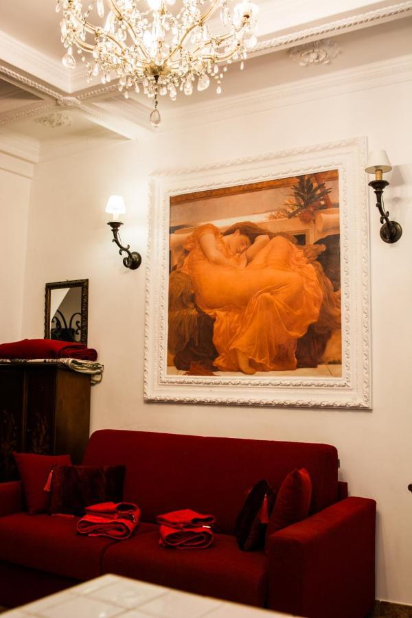 Apartment Boschetto 58