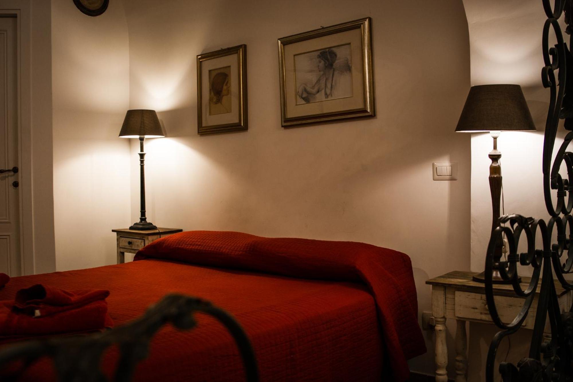 Apartment Boschetto 58 *